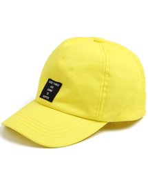 apres les cours | カラーキャップ(キャップ)