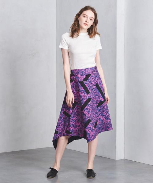 near.nippon.（ニアーニッポン）の「＜near.nippon（ニアー ニッポン  