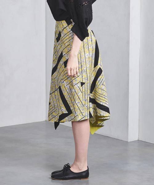 near.nippon.（ニアーニッポン）の「＜near.nippon（ニアー ニッポン  