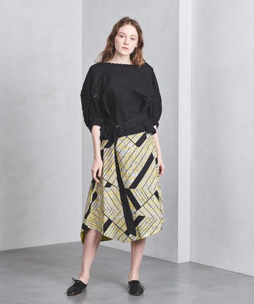 near.nippon.（ニアーニッポン）の「＜near.nippon（ニアー ニッポン  