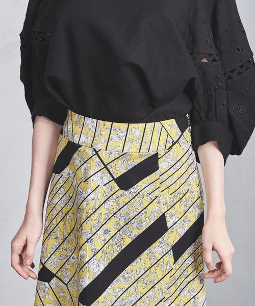 near.nippon.（ニアーニッポン）の「＜near.nippon（ニアー ニッポン  