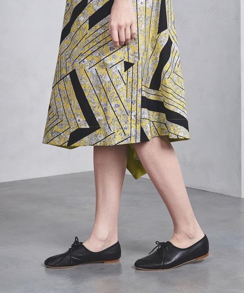 near.nippon.（ニアーニッポン）の「＜near.nippon（ニアー ニッポン  