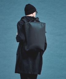 beruf baggage（ベルーフバゲッジ）の「【beruf baggage / ベルーフバゲージ】【GEARED】URBAN EXPLORER 20　アーバンエクスプローラー 20　バックパック（バックパック/リュック）」