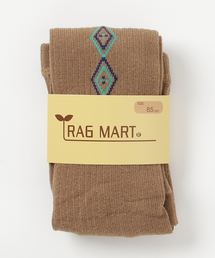 RAGMART(O}[g)̊􉽊wMX(MX/Xpbc)