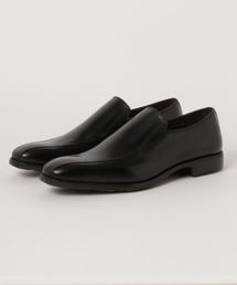 Abc Mart Grand Stage Hawkinsのメンズファッション通販 Zozotown