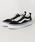 VANS�i�o���Y�j�́u�L�b�Y VANS ���@���Y OLD SKOOL(19-22) �I�[���h�X�N�[�� V36 CK BLACK�i�X�j�[�J�[�j�v�b�u���b�N