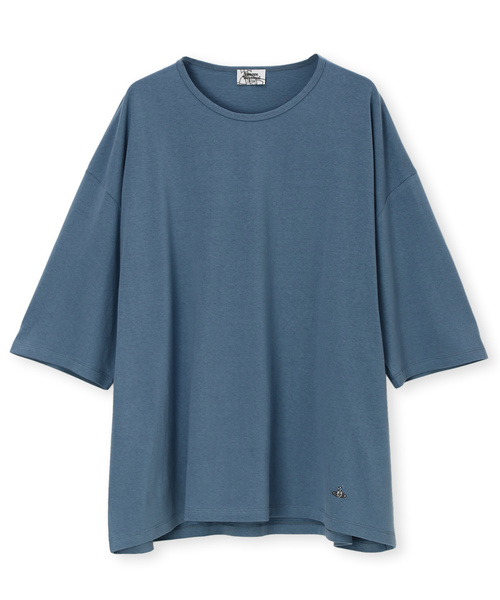 Vivienne Westwood MAN（ヴィヴィアンウエストウッドマン）の 