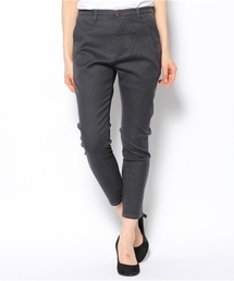 MIDWEST | SUPERFINE 『WONDER』(デニムパンツ)