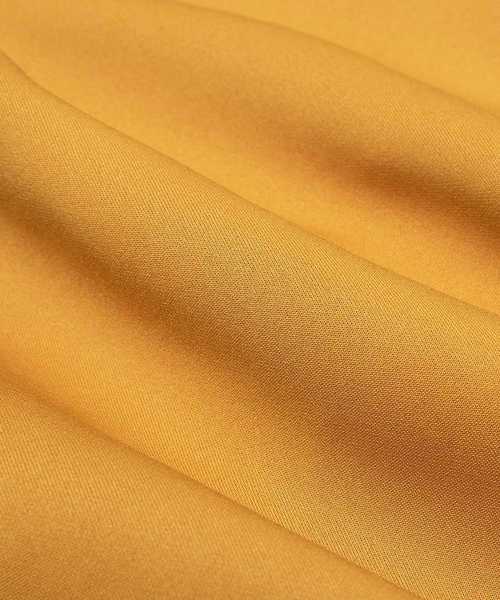 MinoriTY（マイノリティ）の「スナップボタントラックジャケット ラインジャージ（その他アウター・メンズ・パープル/テラコッタ/ブラック系その他/ブラック系その他2・M/L）」の8枚目の写真