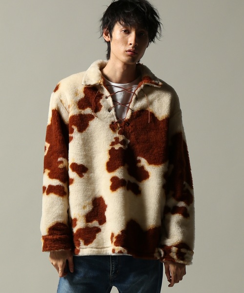 東洋エンタープライズ　スタイルアイズ　style eyes スタジャン　40R ☆スタイル川越店☆】一生モノ！STYLE EYES(スタイルアイズ)の