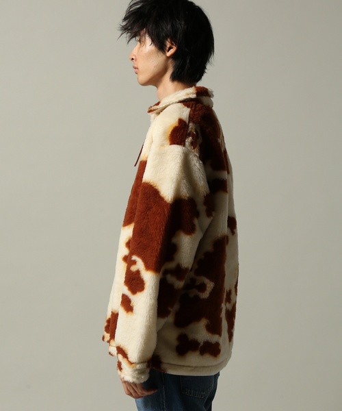 STYLE EYES（スタイルアイズ）の「STYLE EYES / スタイルアイズ