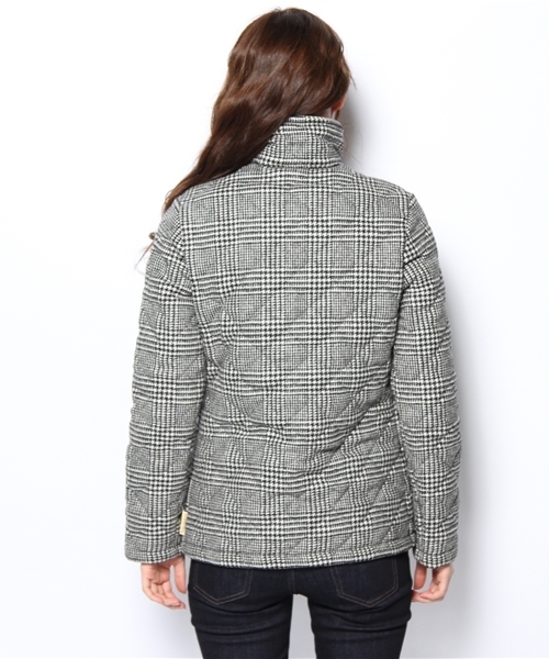 UNITED ARROWS（ユナイテッドアローズ）の「＜Traditional Weatherwear