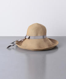 Athena New York（アシーナニューヨーク）の「＜Athena New York