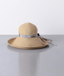 Athena New York SHIHO TANBODY ストライプ ハット Athena New York（アシーナニューヨーク）の「＜Athena New York