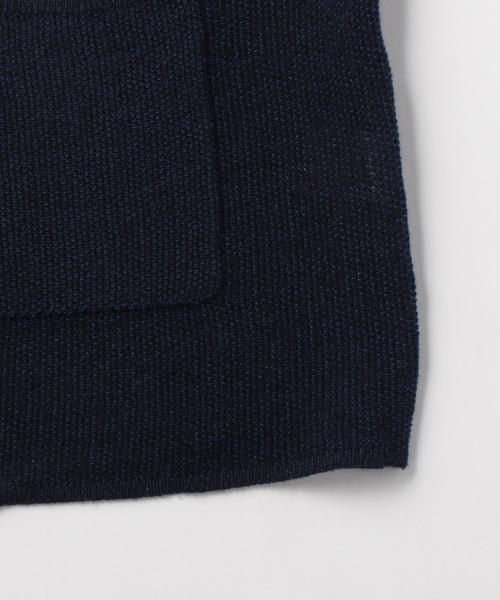 UNITED ARROWS LTD. OUTLET（ユナイテッドアローズアウトレット）の「＜A DAY IN THE LIFE＞ニット ...