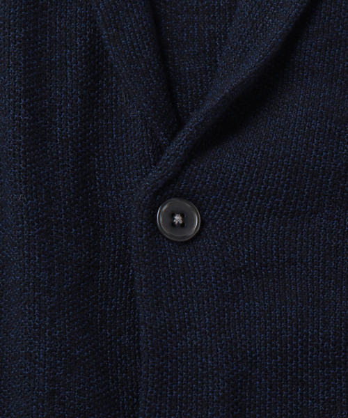 UNITED ARROWS LTD. OUTLET（ユナイテッドアローズアウトレット）の「＜A DAY IN THE LIFE＞ニット ...