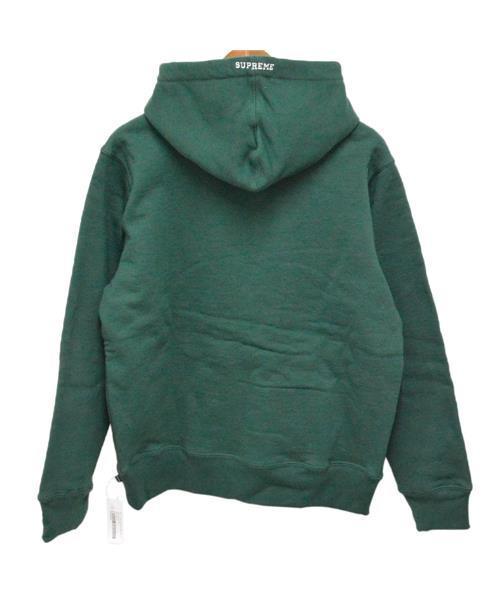 ブランド古着】Marvin Gaye Hooded Sweatshirtマーヴィンゲイ ブランド古着】Marvin Gaye Hooded Sweatshirtマーヴィンゲイ