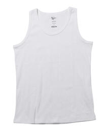 MILLER | ＜Miller × monkey time＞ TEREKO TTP/タンクトップ(タンクトップ)