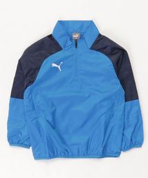 �T�b�J�[�i�T�b�J�[�j�́uPUMA �v�[�} �L�b�Y �J�b�v �g���[�j���O ���C���h �s�X�e�g�b�v �W���j�A�i���̑��g�b�v�X�j�v