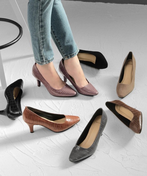 SOROTTO�i�\���b�g�j�́u�N���R�f�U�C�� �X�N�G�A�g�D�p���v�X�i�p���v�X�j�v�b�s���N�n���̑�