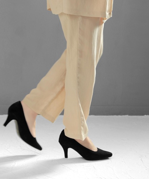 SOROTTO�i�\���b�g�j�́u�N���R�f�U�C�� �X�N�G�A�g�D�p���v�X�i�p���v�X�j�v�b�u���b�N