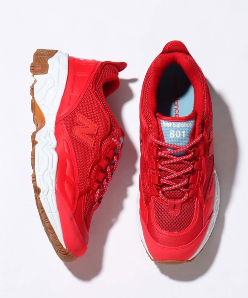 AJh,new balance 23.5 cm,hrdsindia.org