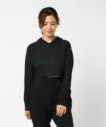 アディダス adidas アダプト ツー カオス フーディW