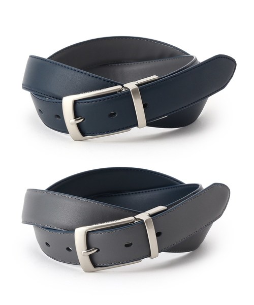 tk.TAKEO KIKUCHI�i�e�B�[�P�[�^�P�I�L�N�`�j�́u���U�[���o�[�V�u���x���g�i�x���g�j�v�b�l�C�r�[