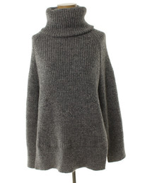 YAECA�i���G�J�j�̌Ò��u�j�b�g�|���`���i�|���`���j�v