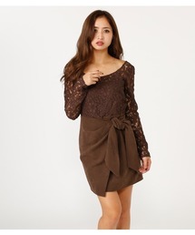 rienda�i���G���_�j�̌Ò��u�h�b�L���O�����s�[�X�i�����s�[�X�j�v