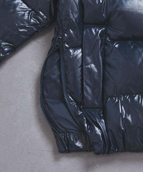 Pyrenex（ピレネックス）の「＜PYRENEX （ピレネックス）＞ YANNICK