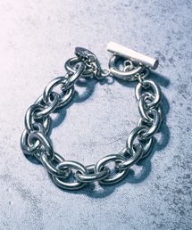 ブレスレット（シルバー/銀色系）ファッション通販 - ZOZOTOWN