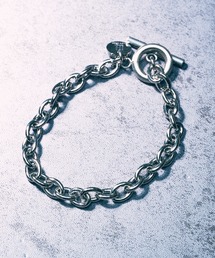 ブレスレット（スタッズ）ファッション通販 - ZOZOTOWN