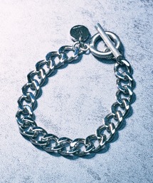 アクセサリー（フェザーモチーフ）の人気ランキング（メンズ） - ZOZOTOWN