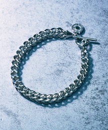 ブレスレット（クロスモチーフ）ファッション通販 - ZOZOTOWN