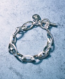 セール】ブレスレットファッション通販 - ZOZOTOWN