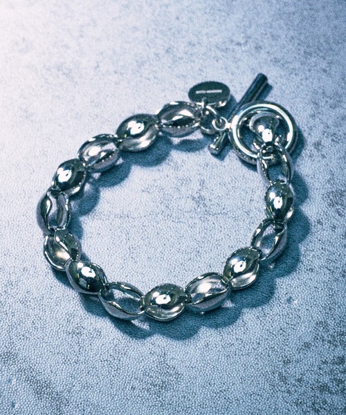 セール】【LION HEART】新作追加！ ≪MAISON CLUB別注≫ 全31型