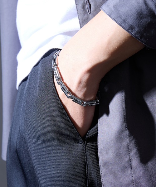 セール】【LION HEART】新作追加！ ≪MAISON CLUB別注≫ 全31型