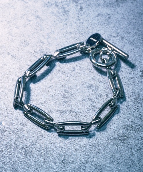 セール】【LION HEART】新作追加！ ≪MAISON CLUB別注≫ 全31型