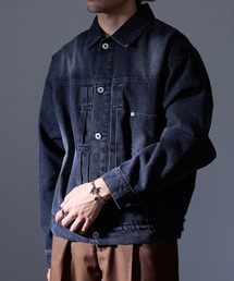 LION HEART（ライオンハート）の「【LION HEART】新作追加！ ≪MAISON CLUB別注≫ 全31型  アンカーチェーンブレスレット メンズギフト/誕生日/クリスマス/プレゼント/ペアアクセ（ブレスレット）」