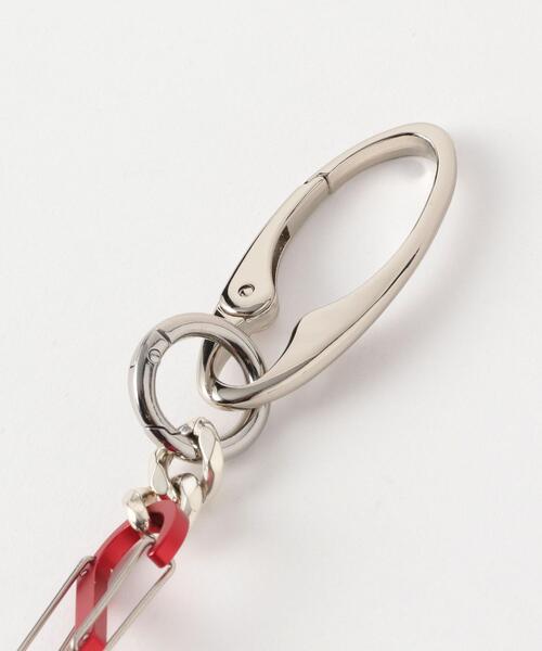 マーティンアリ　martine ali ピアス MARTINE ALI（マーティン アリ）の「＜MARTINE ALI＞ DAVIS EARRING