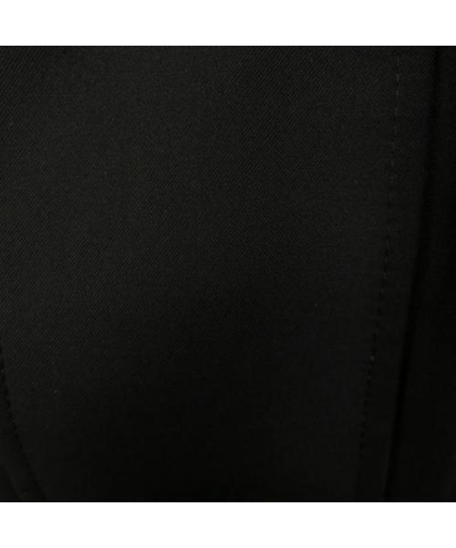 ブランド古着】TORGIANO WI（ダウンジャケット/コート）｜MOORER