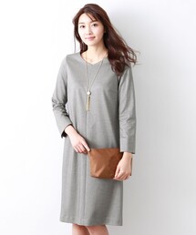 Amaca アマカのワンピース通販 Zozotown