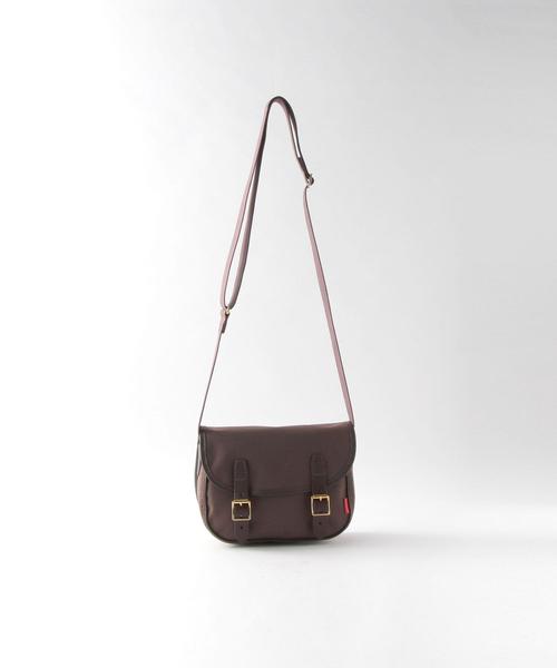 Steven Alan（スティーブンアラン）の「＜CHAPMAN × Steven Alan