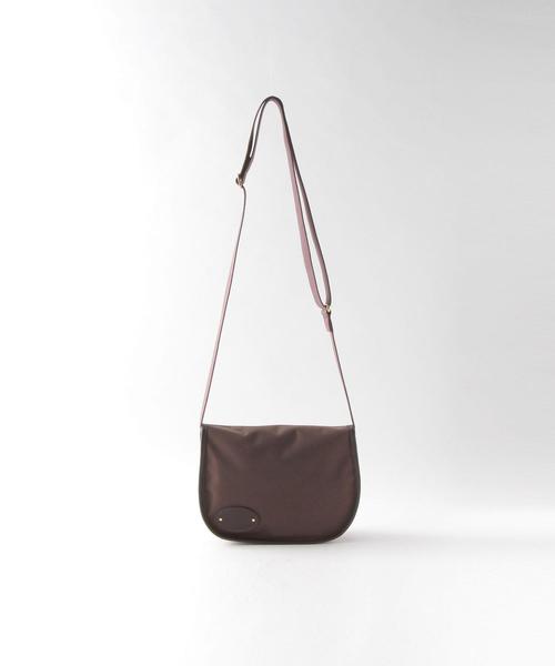 Steven Alan（スティーブンアラン）の「＜CHAPMAN × Steven Alan