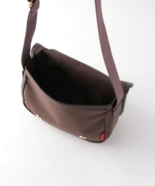 Steven Alan（スティーブンアラン）の「＜CHAPMAN × Steven Alan