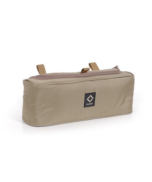 Helinox/ヘリノックス Table Side Storage S inner Shell