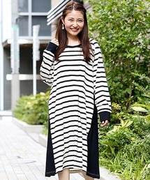 チチカカ チチカカのワンピース通販 Zozotown