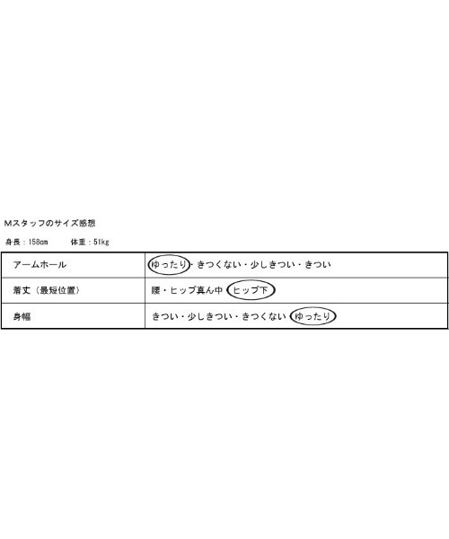antiqua(アンティカ)の「異素材トップス(Tシャツ/カットソー・レディース・オフホワイト/ブラック/ブラウン系その他・FREE)」の11枚目の写真