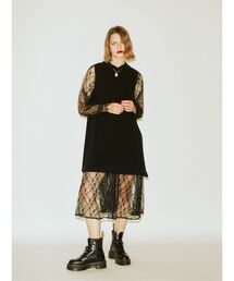 jouetie(�W���G�e�B)�̃x�X�g���C���[�h���[�X�����s�[�X(�����s�[�X)